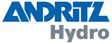 ANDRITZ Hydro - APC Casting Supplier
