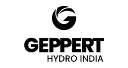GEPPERT HYDRO INDIA - APC Casting Supplier