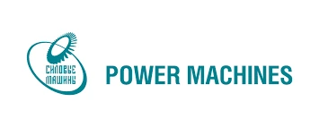 POWER MACHINES - APC Casting Supplier