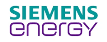 SIEMENS ENERGY - APC Casting Supplier