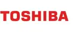 TOSHIBA - APC Casting Supplier