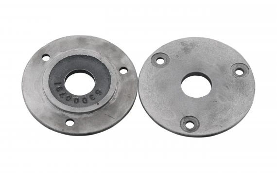 Bearing Housing Casting